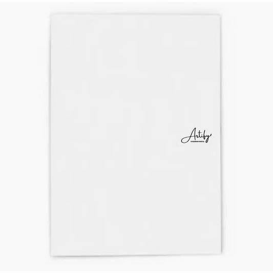 Papel Artify Extra Duo PRO 128 páginas